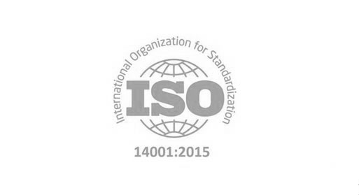 mecplex-quality-ISO-14001-1a