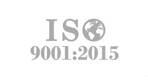 mecplex-quality-iso-9001-News-1b